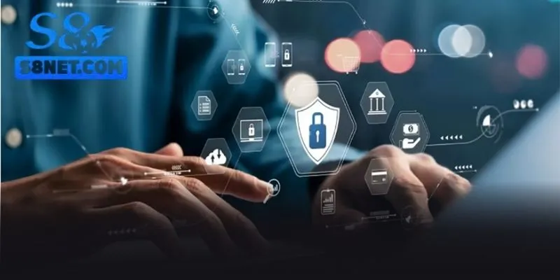 Bảo vệ quyền riêng tư là trách nhiệm đối với khách hàng