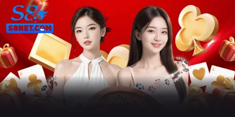 Kinh nghiệm tận dụng ưu đãi tặng thưởng thật hiệu quả