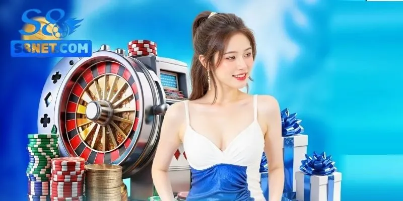 Nền tảng đầu tư chăm sóc hội viên toàn diện, tận tâm