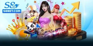 Đảm bảo uy tín, chứng nhận hoạt động rõ ràng