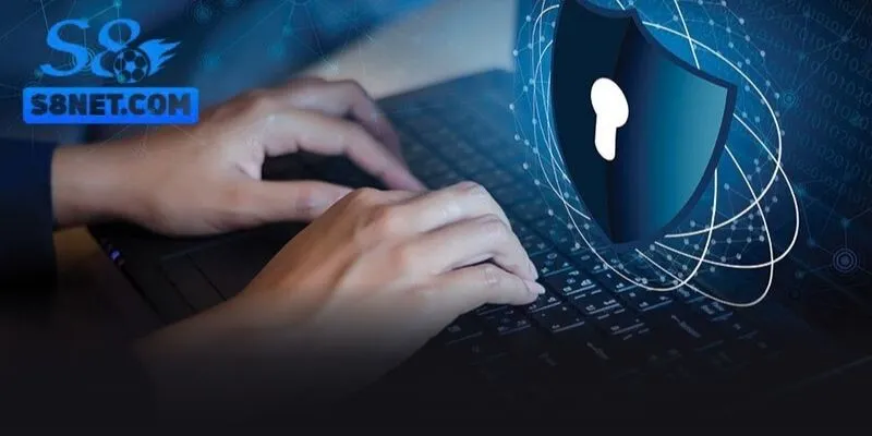 Tổng hợp một vài các quy chuẩn bảo vệ quyền riêng tư