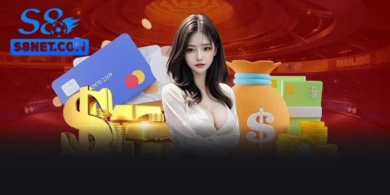 Từng bước thao tác nạp tiền qua hệ thống tự động