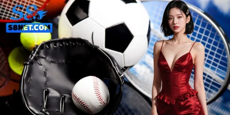 Yếu tố tạo nên sức hút của sảnh game so với thị trường